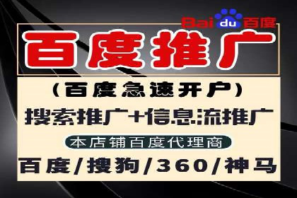 竞价推广策略的实践与思考：一则B2B企业的成功案例